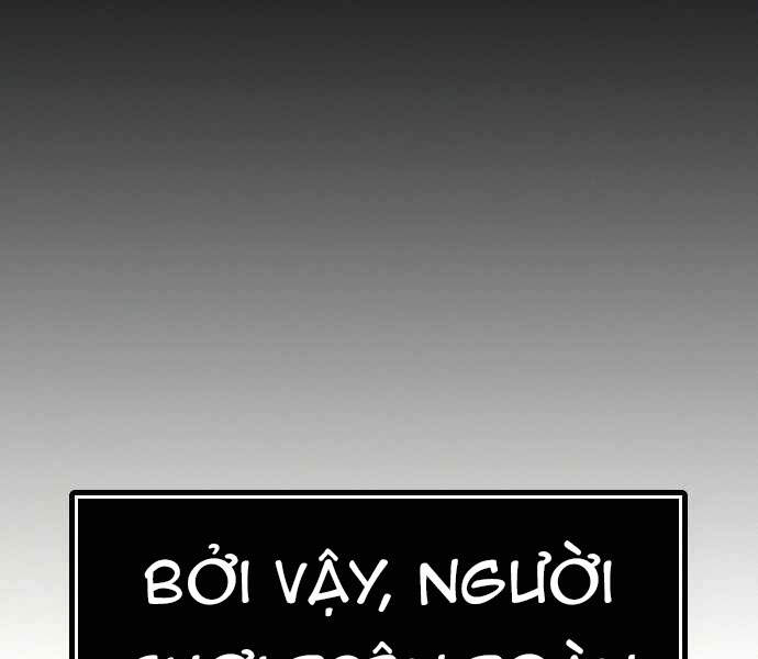 Nhiệm Vụ Đời Thật Chapter 8 - Trang 2