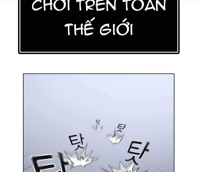 Nhiệm Vụ Đời Thật Chapter 8 - Trang 2