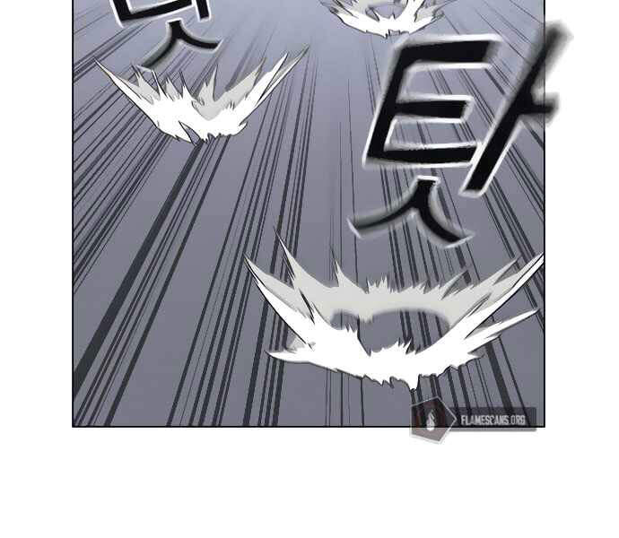 Nhiệm Vụ Đời Thật Chapter 8 - Trang 2