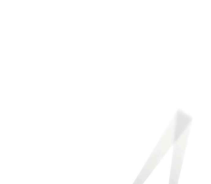 Nhiệm Vụ Đời Thật Chapter 8 - Trang 2