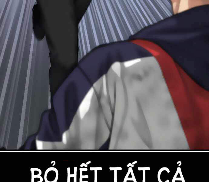 Nhiệm Vụ Đời Thật Chapter 8 - Trang 2