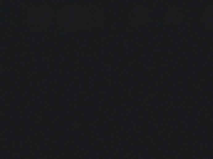 Nhiệm Vụ Đời Thật Chapter 8 - Trang 2