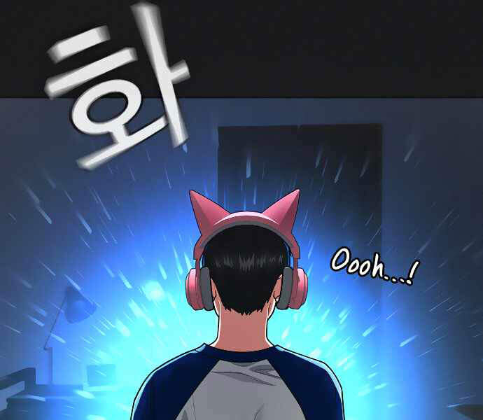 Nhiệm Vụ Đời Thật Chapter 8 - Trang 2