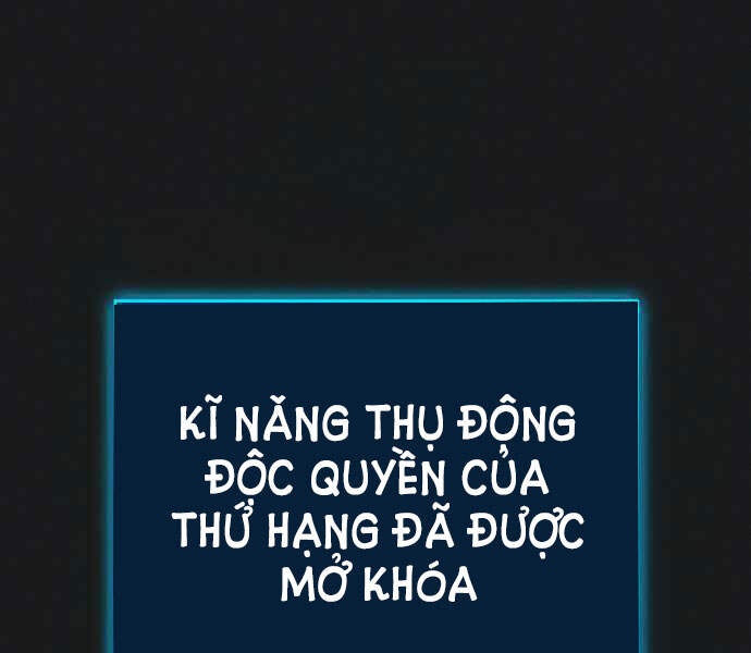 Nhiệm Vụ Đời Thật Chapter 8 - Trang 2