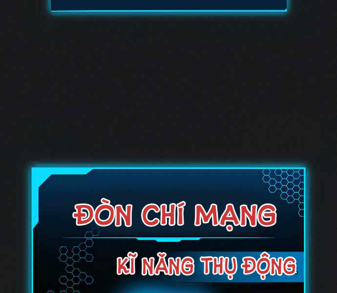 Nhiệm Vụ Đời Thật Chapter 8 - Trang 2