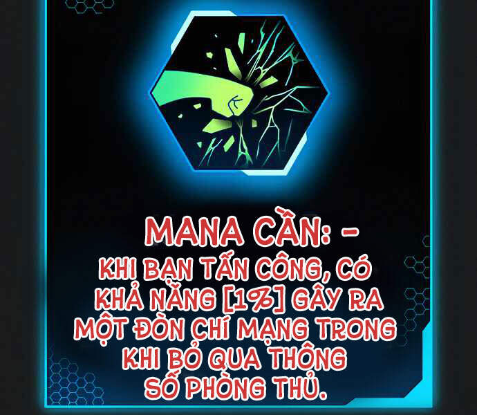 Nhiệm Vụ Đời Thật Chapter 8 - Trang 2