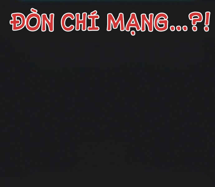 Nhiệm Vụ Đời Thật Chapter 8 - Trang 2