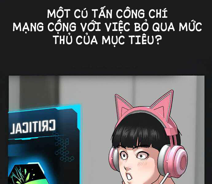 Nhiệm Vụ Đời Thật Chapter 8 - Trang 2