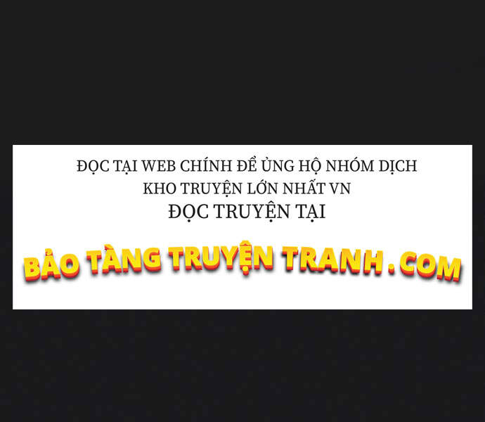 Nhiệm Vụ Đời Thật Chapter 8 - Trang 2