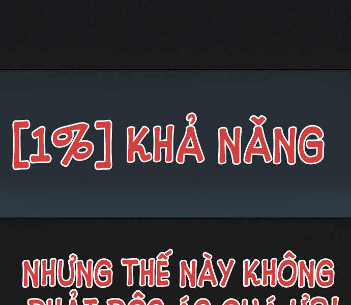 Nhiệm Vụ Đời Thật Chapter 8 - Trang 2