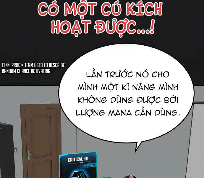 Nhiệm Vụ Đời Thật Chapter 8 - Trang 2