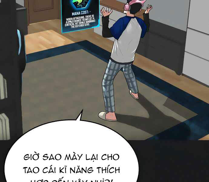 Nhiệm Vụ Đời Thật Chapter 8 - Trang 2