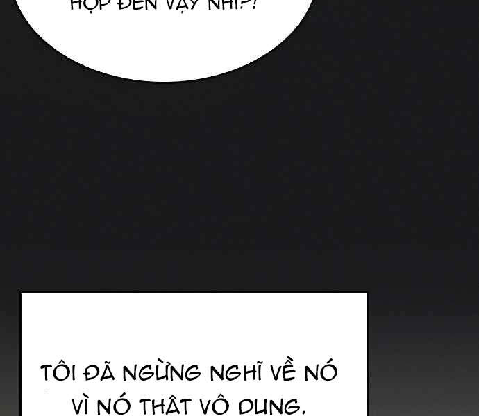 Nhiệm Vụ Đời Thật Chapter 8 - Trang 2