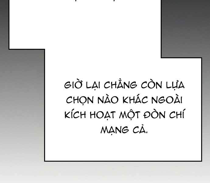 Nhiệm Vụ Đời Thật Chapter 8 - Trang 2