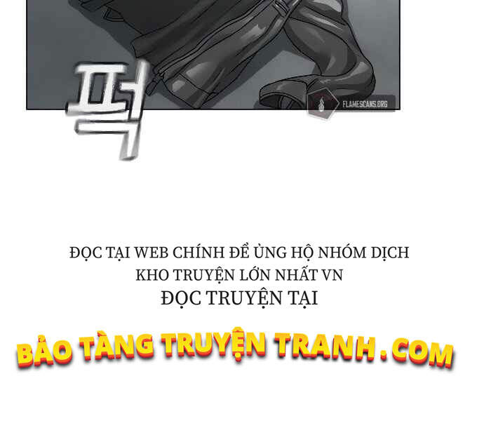 Nhiệm Vụ Đời Thật Chapter 8 - Trang 2