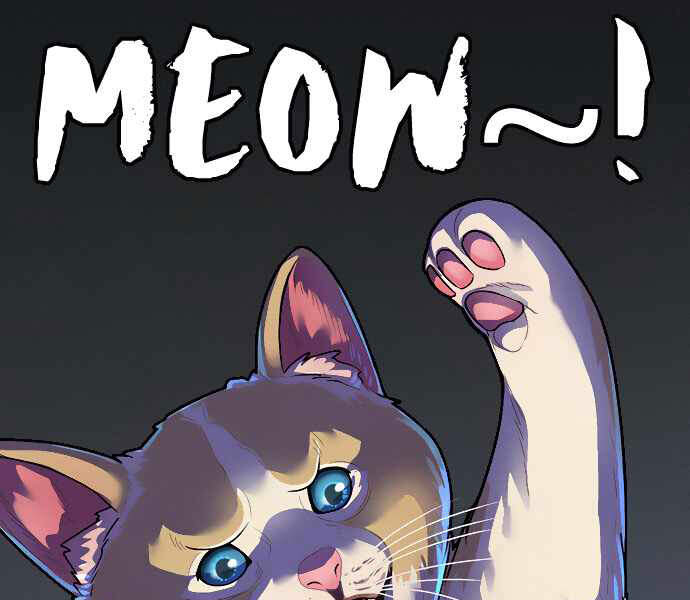 Nhiệm Vụ Đời Thật Chapter 8 - Trang 2