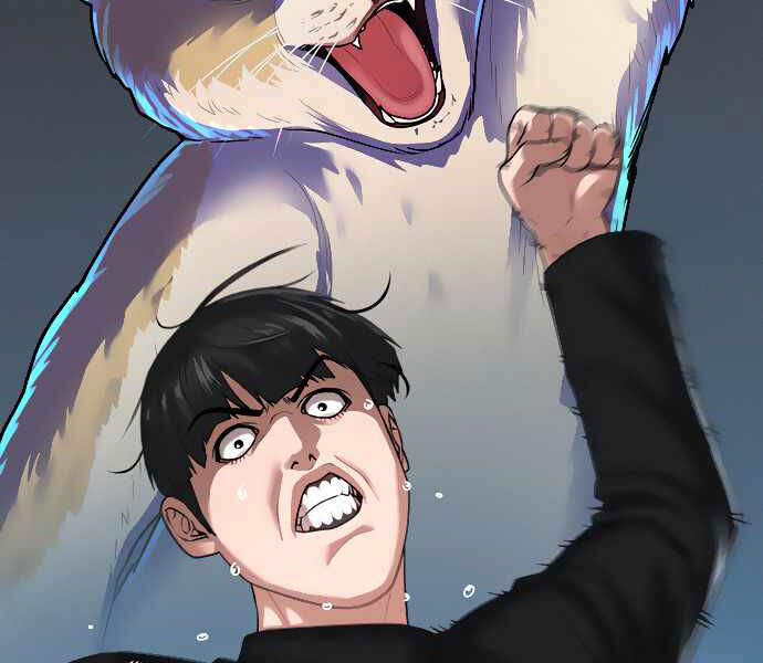 Nhiệm Vụ Đời Thật Chapter 8 - Trang 2