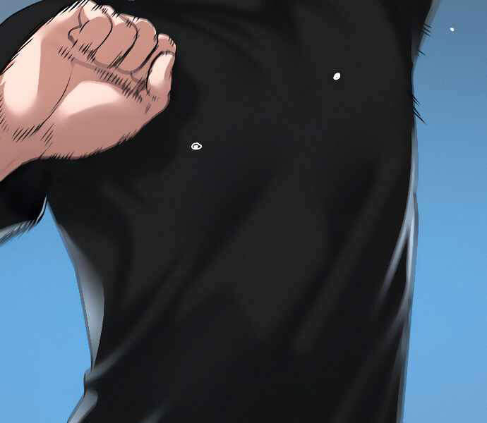 Nhiệm Vụ Đời Thật Chapter 8 - Trang 2