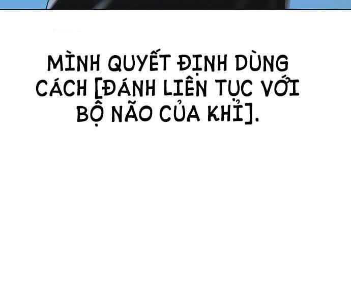 Nhiệm Vụ Đời Thật Chapter 8 - Trang 2