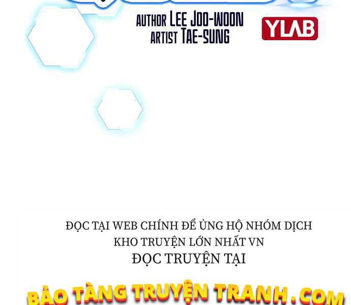 Nhiệm Vụ Đời Thật Chapter 8 - Trang 2