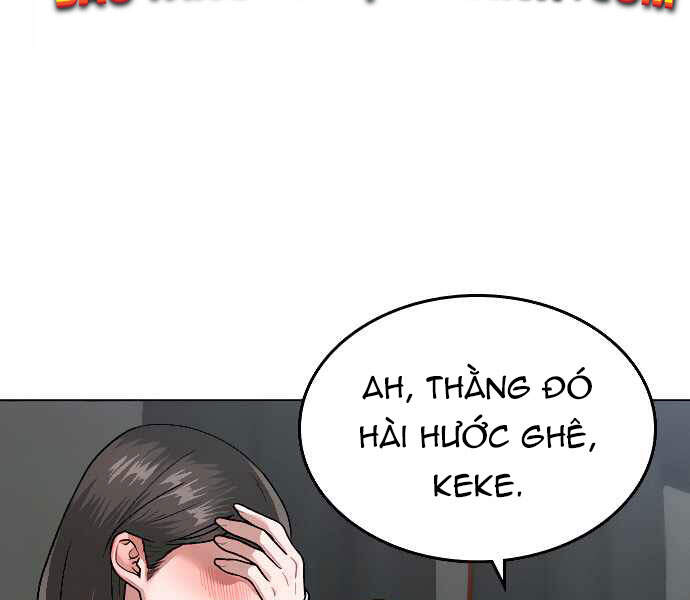 Nhiệm Vụ Đời Thật Chapter 8 - Trang 2