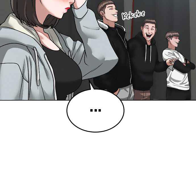 Nhiệm Vụ Đời Thật Chapter 8 - Trang 2