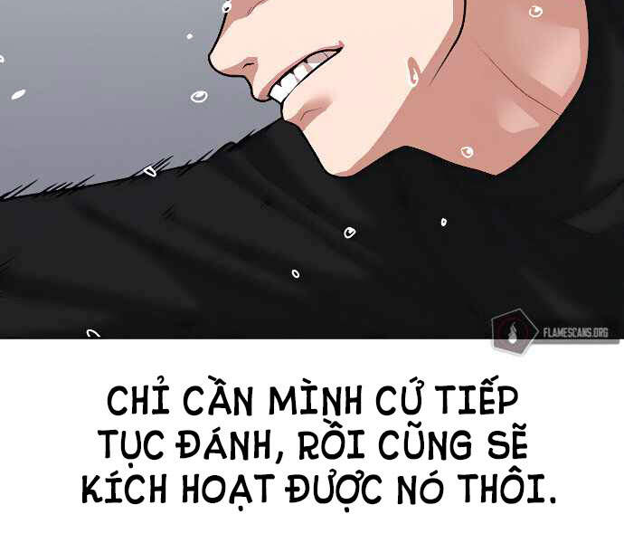 Nhiệm Vụ Đời Thật Chapter 8 - Trang 2