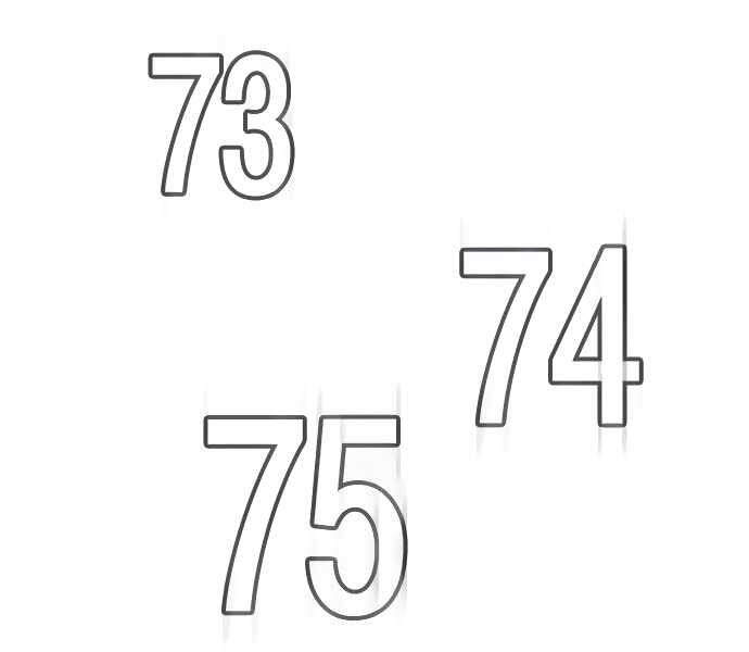 Nhiệm Vụ Đời Thật Chapter 8 - Trang 2