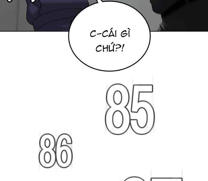 Nhiệm Vụ Đời Thật Chapter 8 - Trang 2