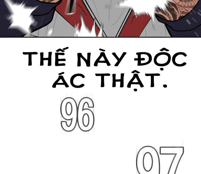 Nhiệm Vụ Đời Thật Chapter 8 - Trang 2