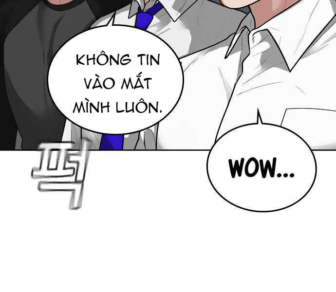 Nhiệm Vụ Đời Thật Chapter 8 - Trang 2