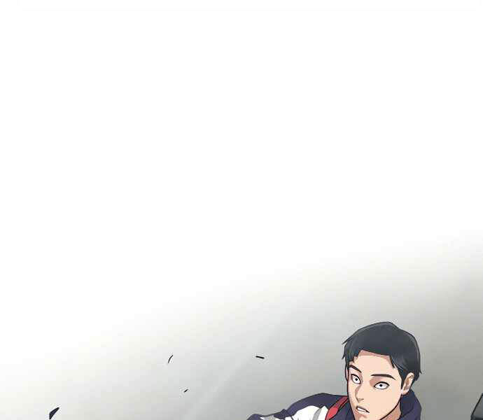 Nhiệm Vụ Đời Thật Chapter 8 - Trang 2