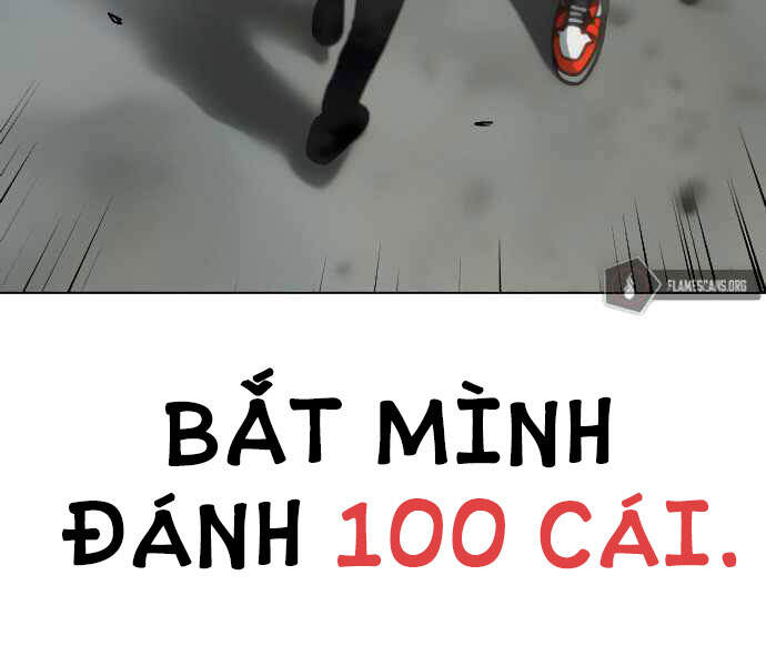 Nhiệm Vụ Đời Thật Chapter 8 - Trang 2