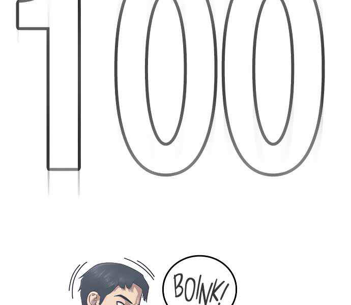 Nhiệm Vụ Đời Thật Chapter 8 - Trang 2