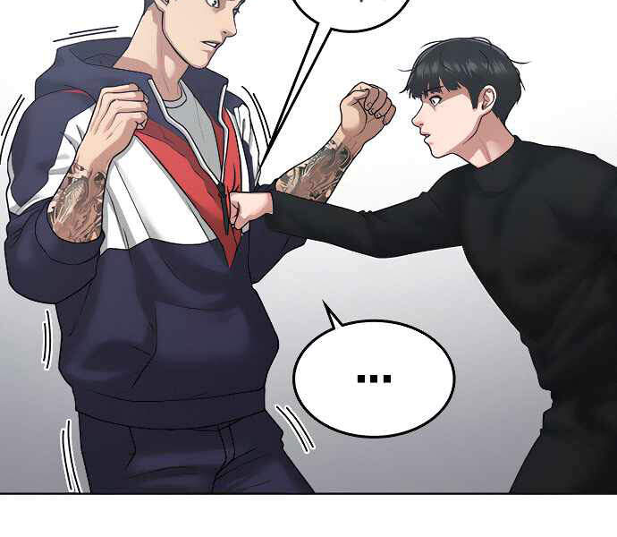 Nhiệm Vụ Đời Thật Chapter 8 - Trang 2