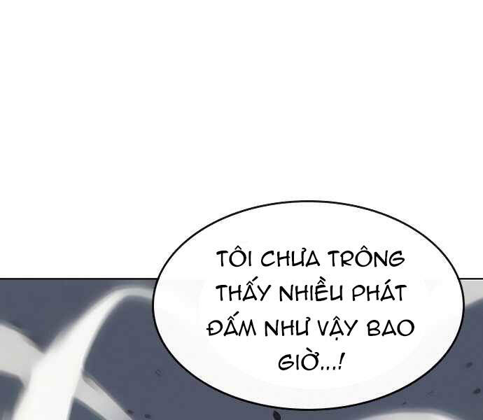 Nhiệm Vụ Đời Thật Chapter 8 - Trang 2
