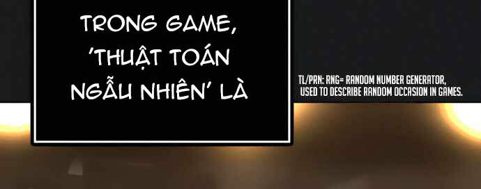 Nhiệm Vụ Đời Thật Chapter 8 - Trang 2