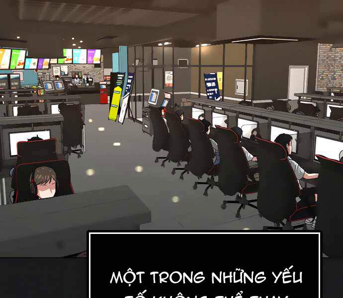 Nhiệm Vụ Đời Thật Chapter 8 - Trang 2