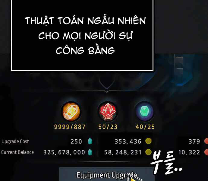 Nhiệm Vụ Đời Thật Chapter 8 - Trang 2