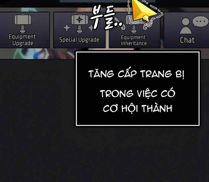 Nhiệm Vụ Đời Thật Chapter 8 - Trang 2