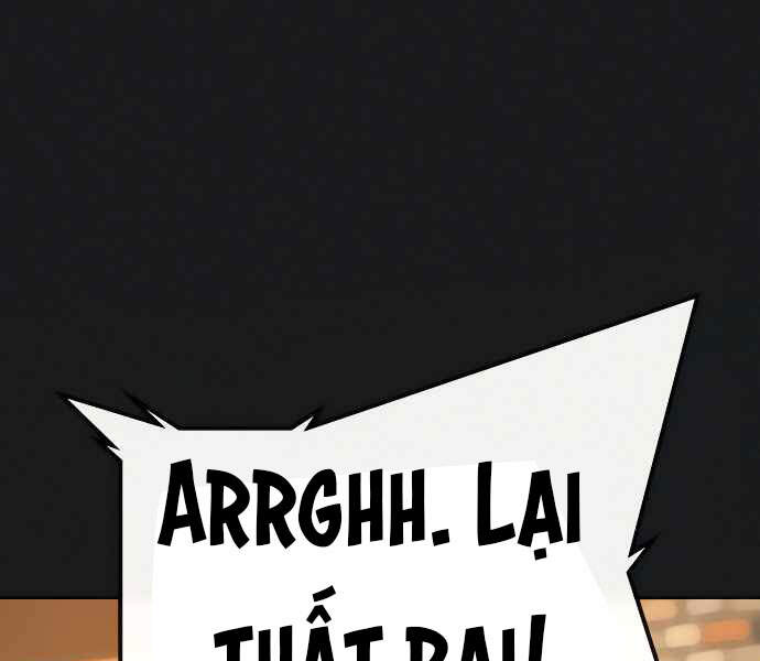 Nhiệm Vụ Đời Thật Chapter 8 - Trang 2