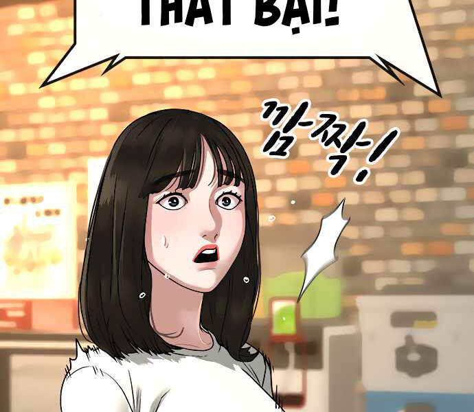 Nhiệm Vụ Đời Thật Chapter 8 - Trang 2