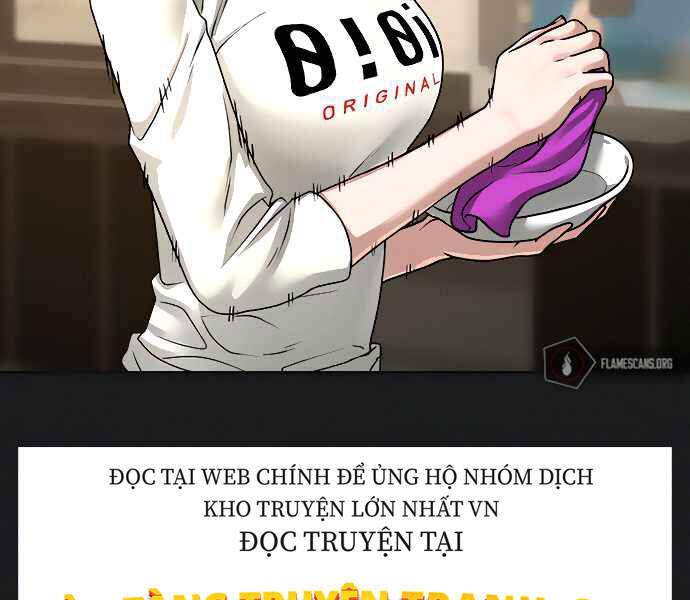 Nhiệm Vụ Đời Thật Chapter 8 - Trang 2