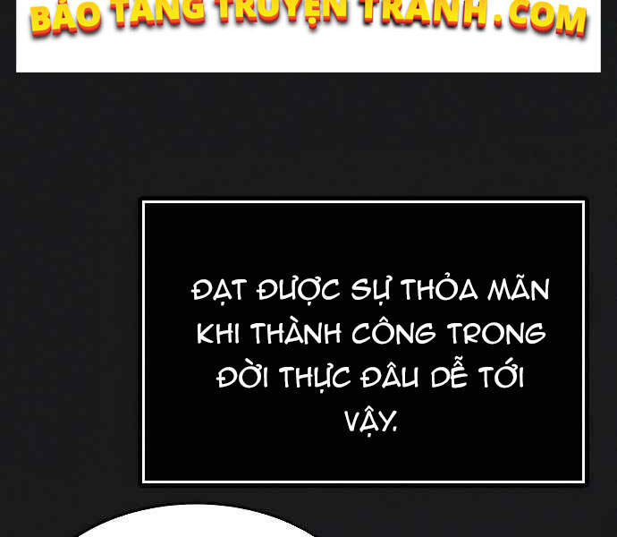 Nhiệm Vụ Đời Thật Chapter 8 - Trang 2