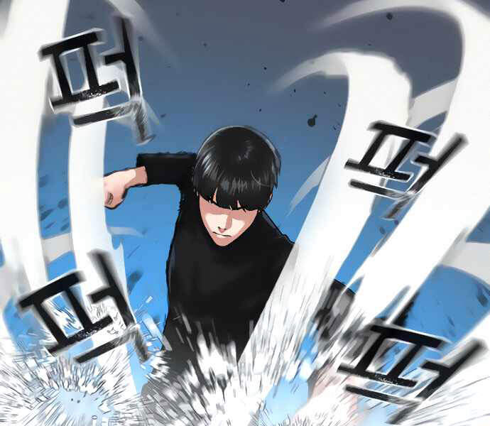 Nhiệm Vụ Đời Thật Chapter 8 - Trang 2