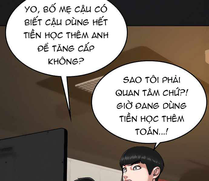 Nhiệm Vụ Đời Thật Chapter 8 - Trang 2