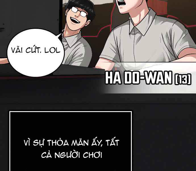 Nhiệm Vụ Đời Thật Chapter 8 - Trang 2