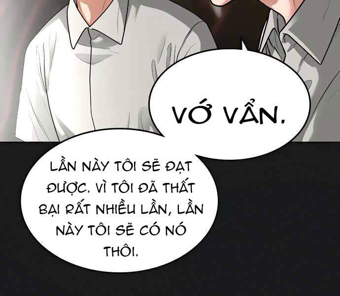 Nhiệm Vụ Đời Thật Chapter 8 - Trang 2