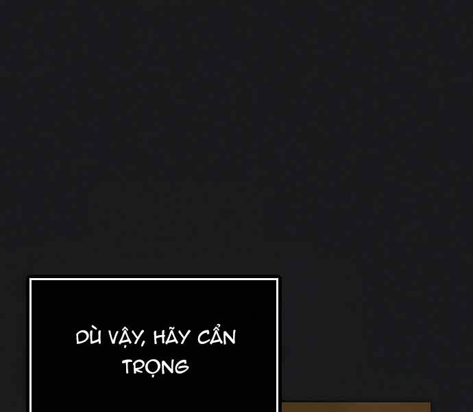 Nhiệm Vụ Đời Thật Chapter 8 - Trang 2