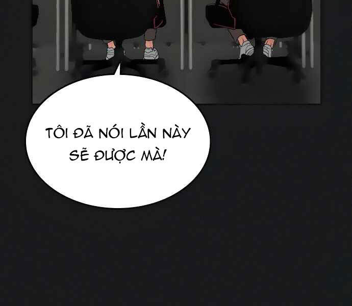 Nhiệm Vụ Đời Thật Chapter 8 - Trang 2